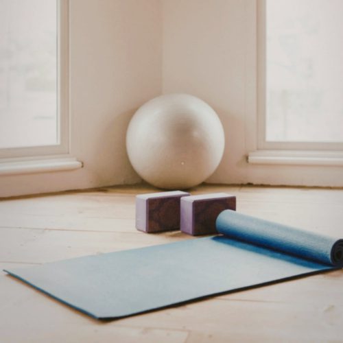 Cover-yoga-2